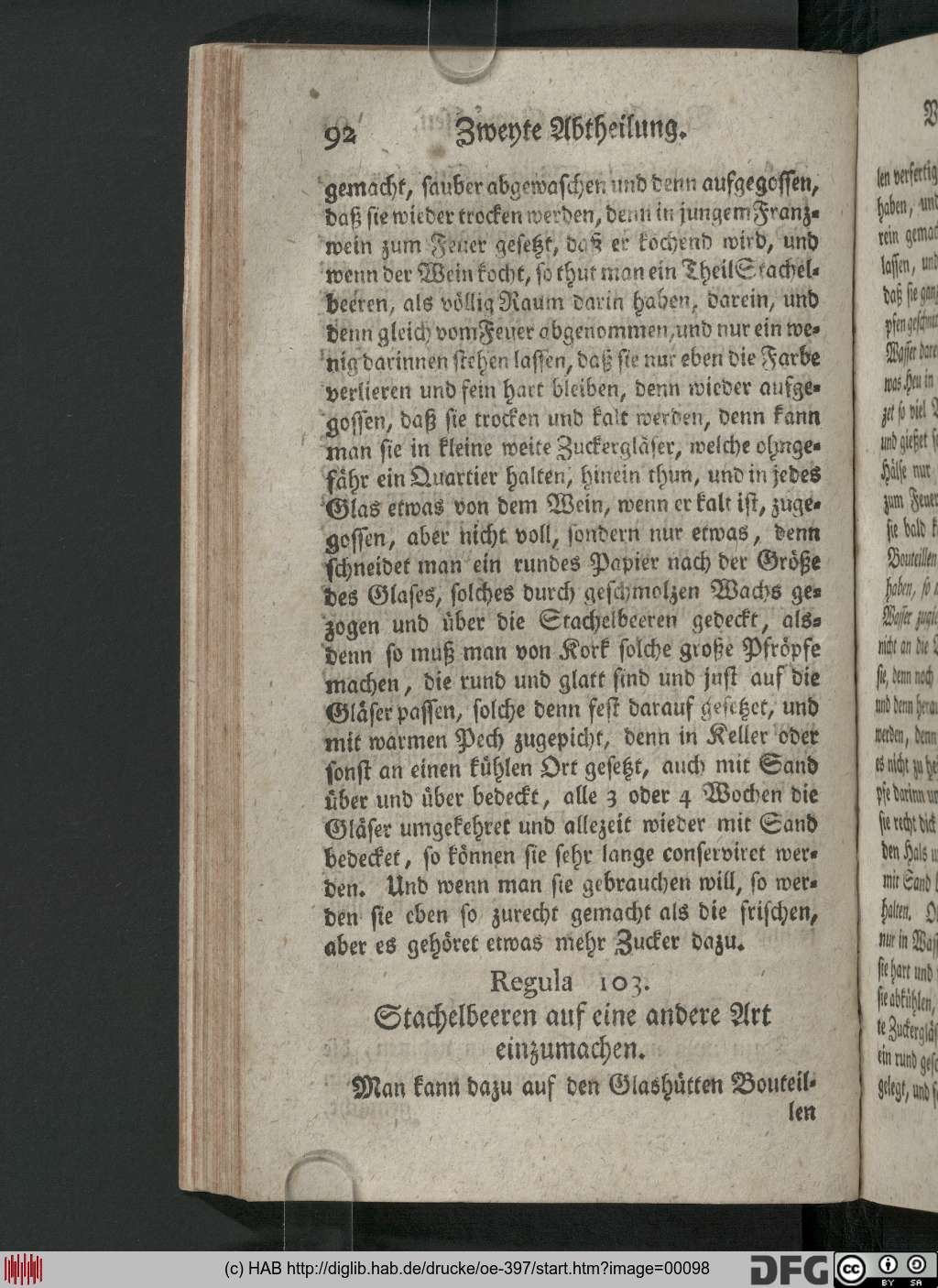 http://diglib.hab.de/drucke/oe-397/00098.jpg