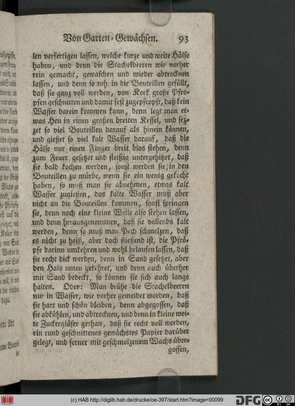 http://diglib.hab.de/drucke/oe-397/00099.jpg