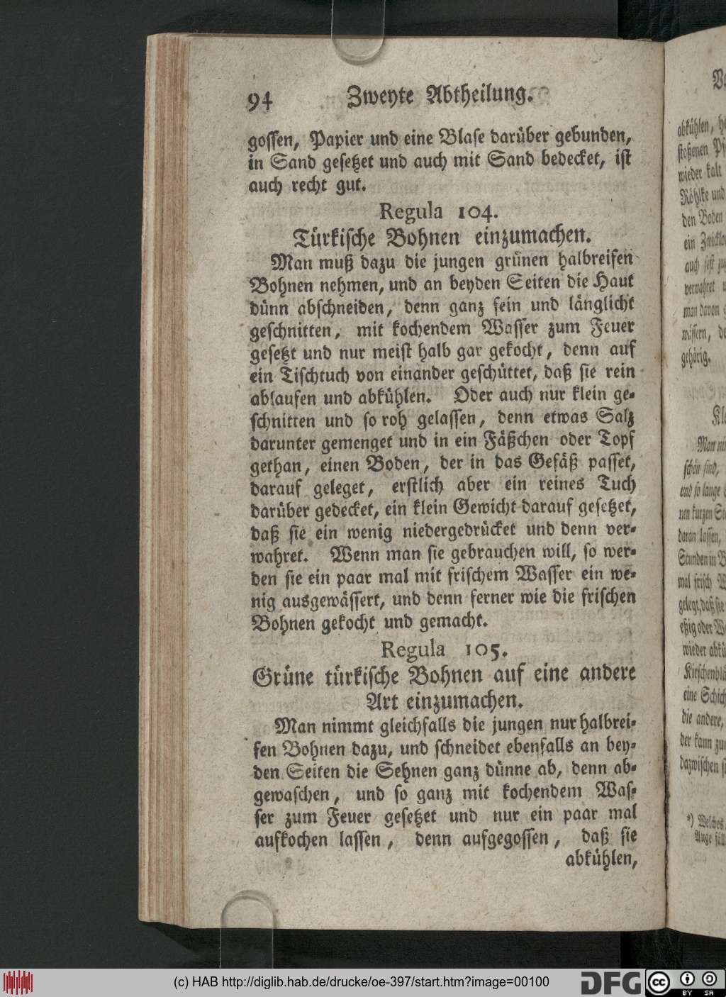 http://diglib.hab.de/drucke/oe-397/00100.jpg