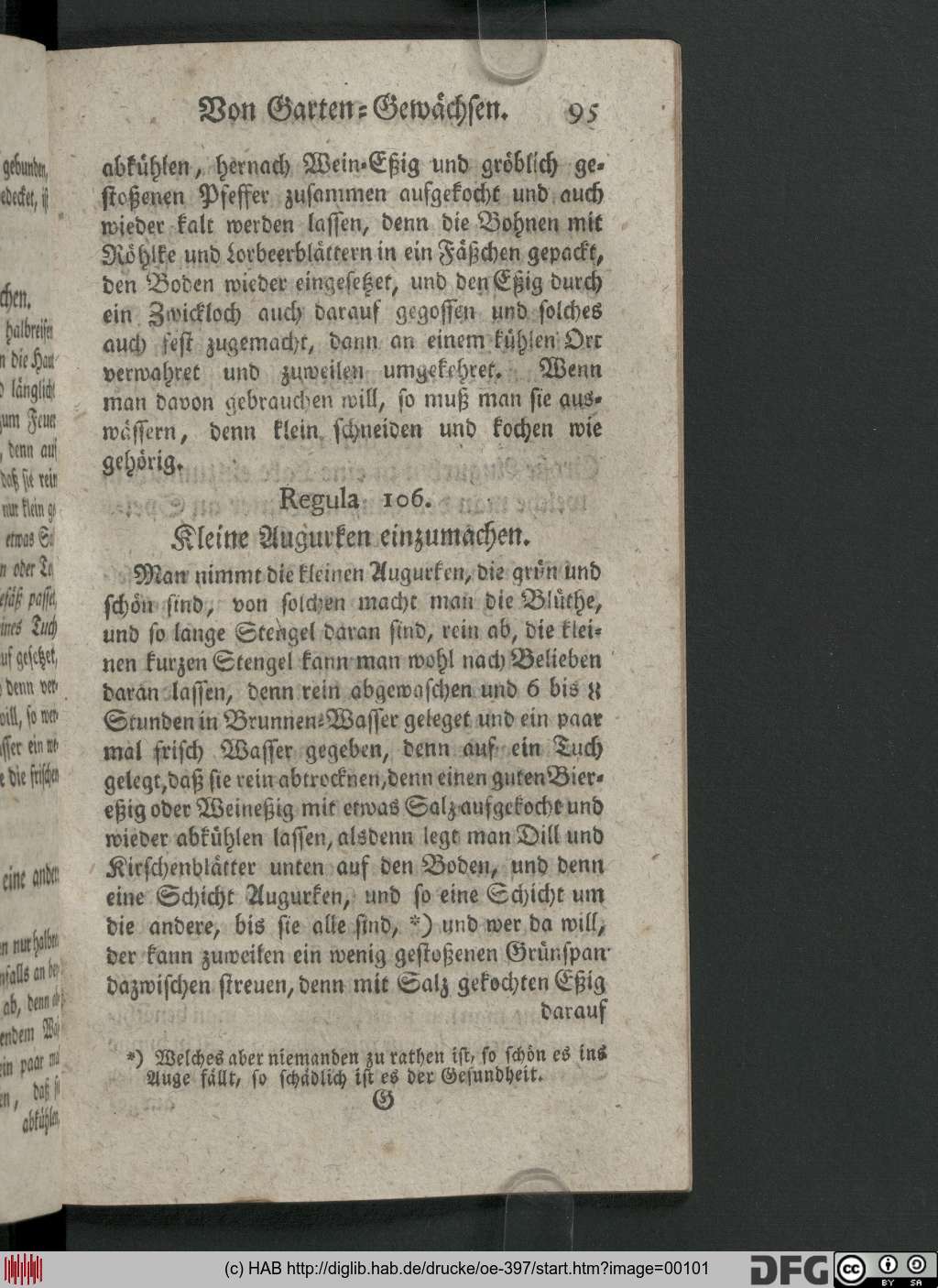 http://diglib.hab.de/drucke/oe-397/00101.jpg