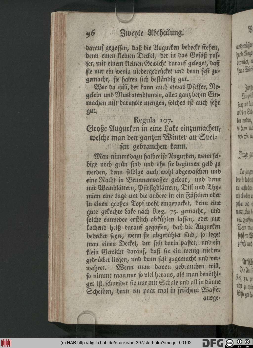 http://diglib.hab.de/drucke/oe-397/00102.jpg