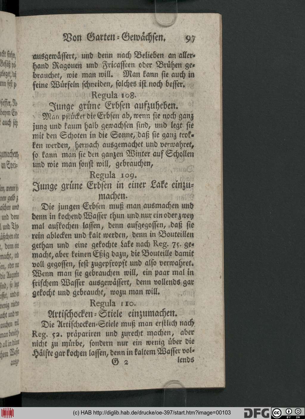 http://diglib.hab.de/drucke/oe-397/00103.jpg