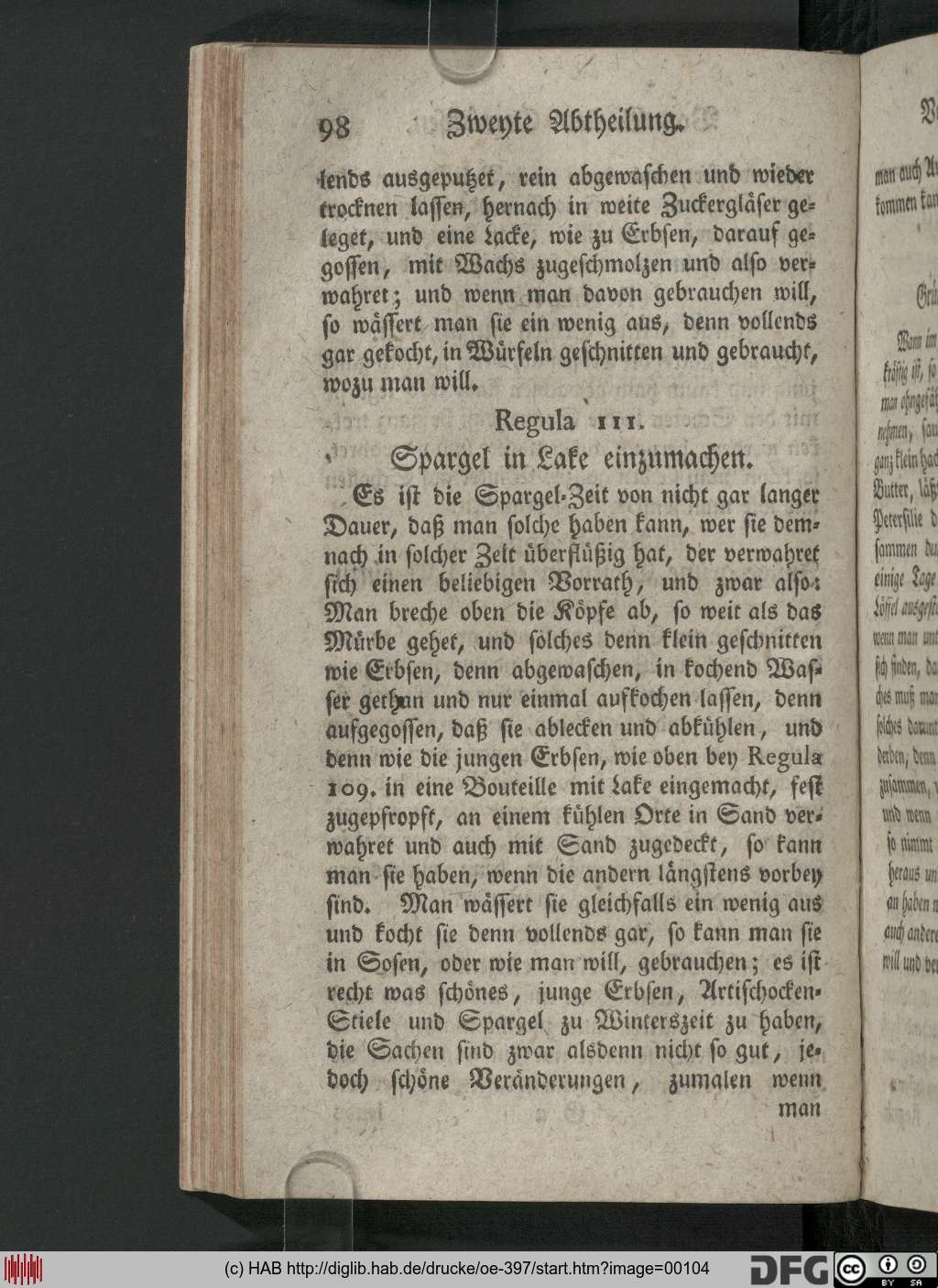 http://diglib.hab.de/drucke/oe-397/00104.jpg