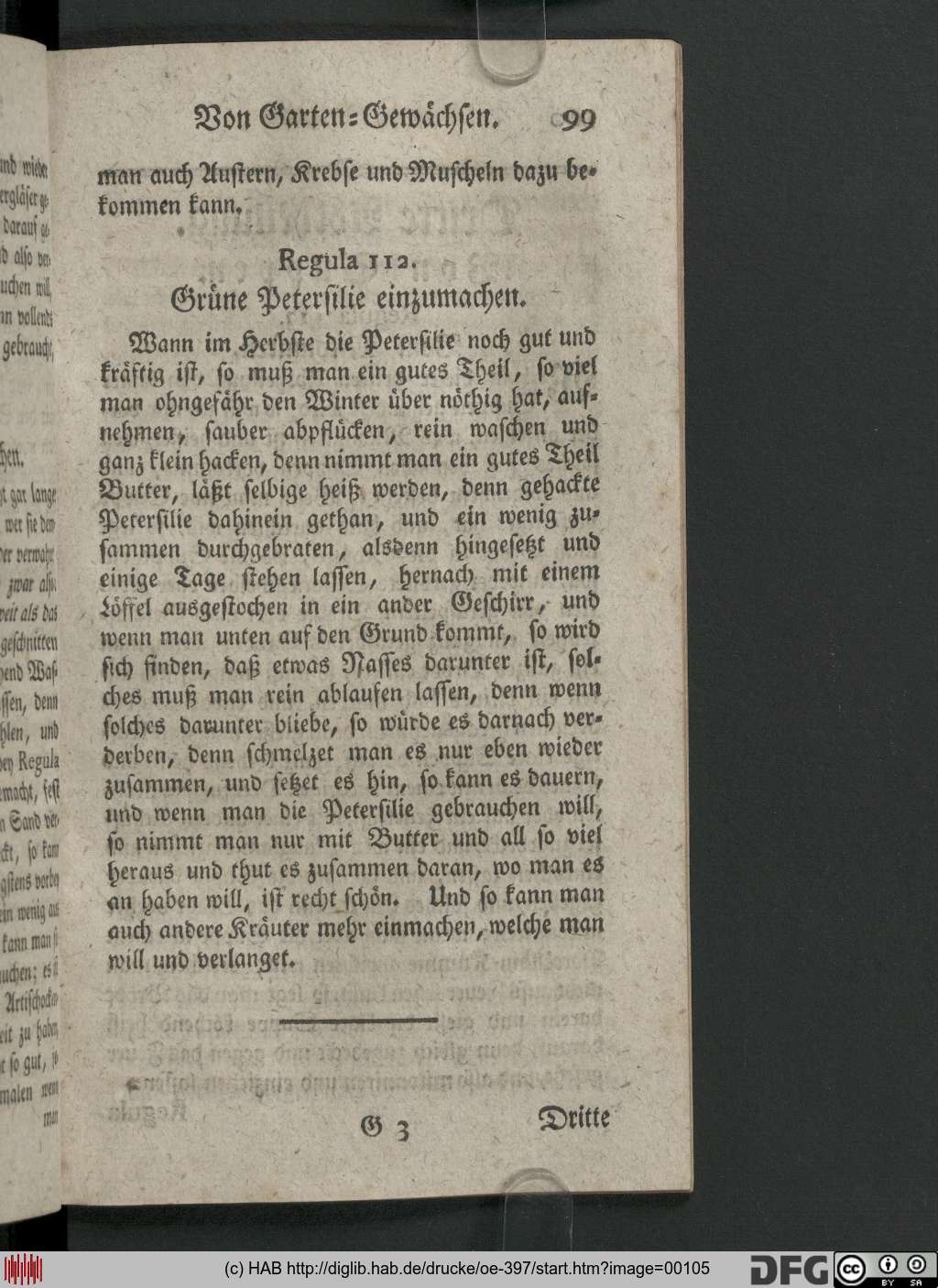 http://diglib.hab.de/drucke/oe-397/00105.jpg