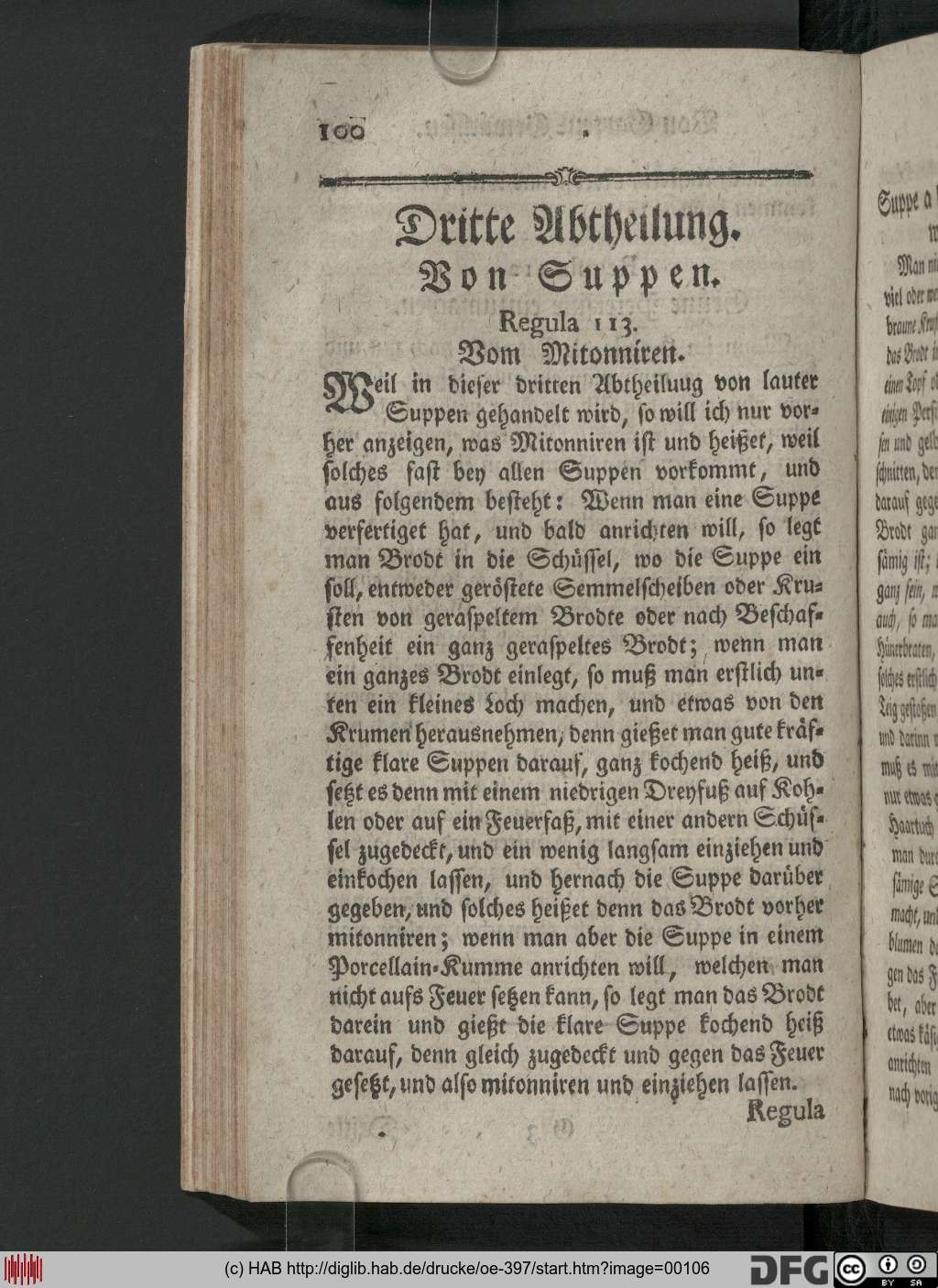 http://diglib.hab.de/drucke/oe-397/00106.jpg