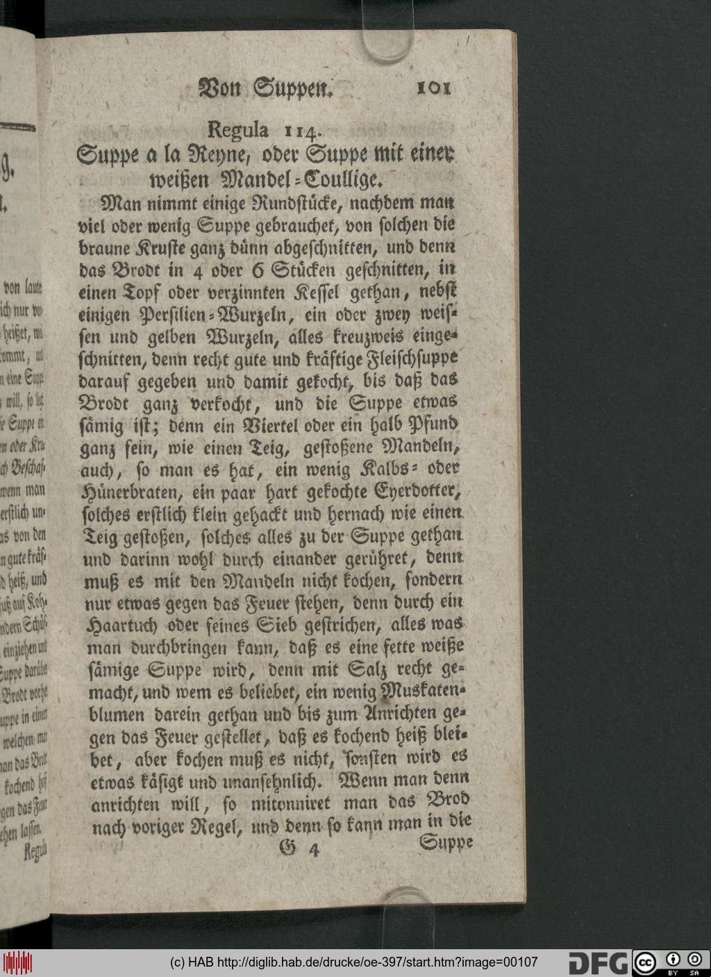 http://diglib.hab.de/drucke/oe-397/00107.jpg