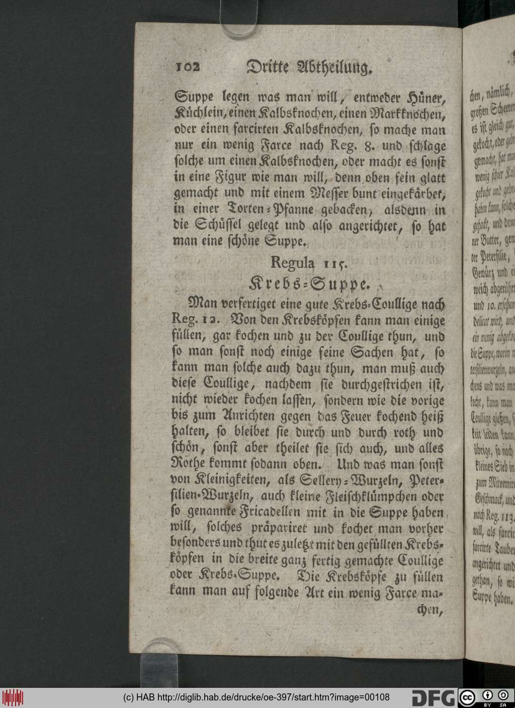http://diglib.hab.de/drucke/oe-397/00108.jpg