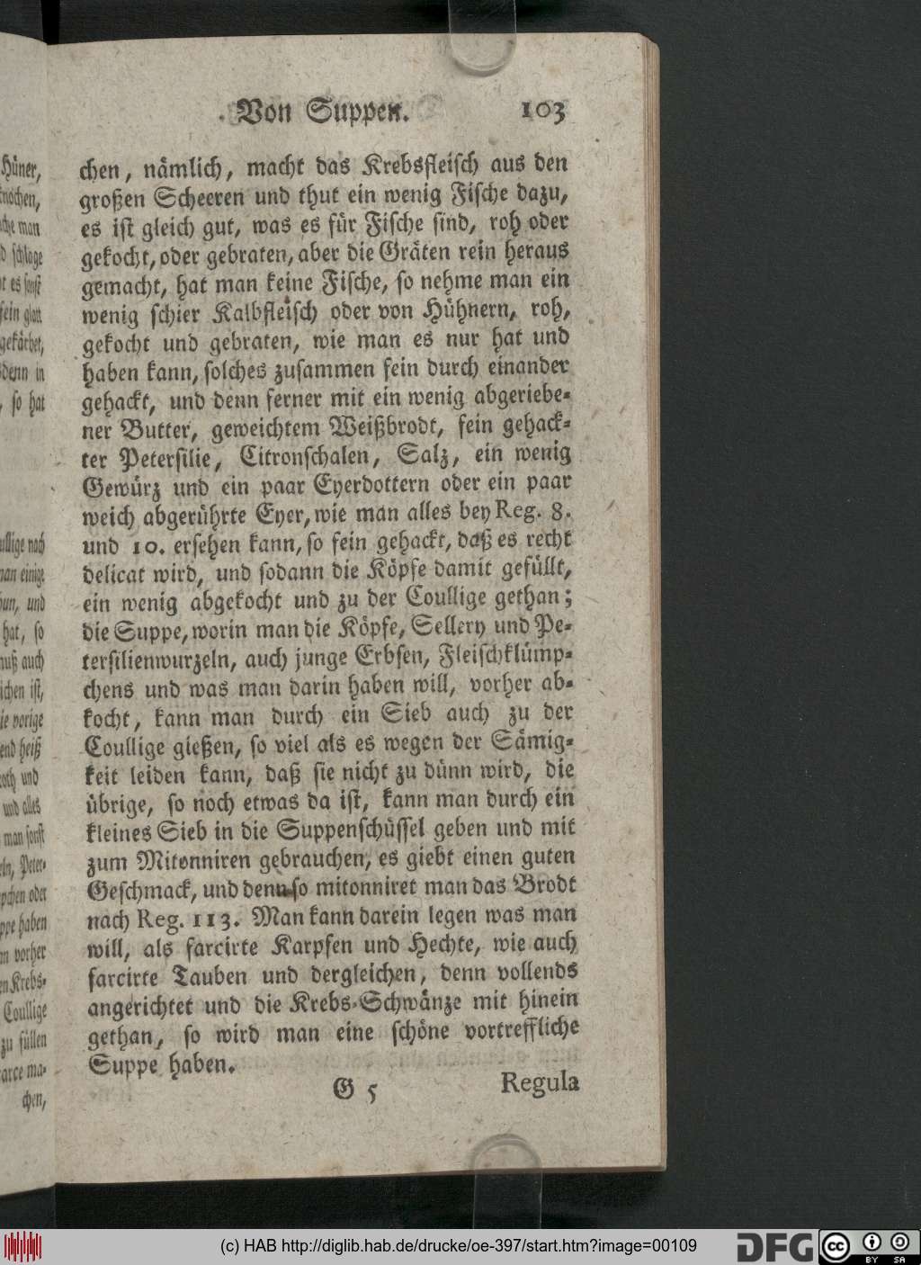 http://diglib.hab.de/drucke/oe-397/00109.jpg
