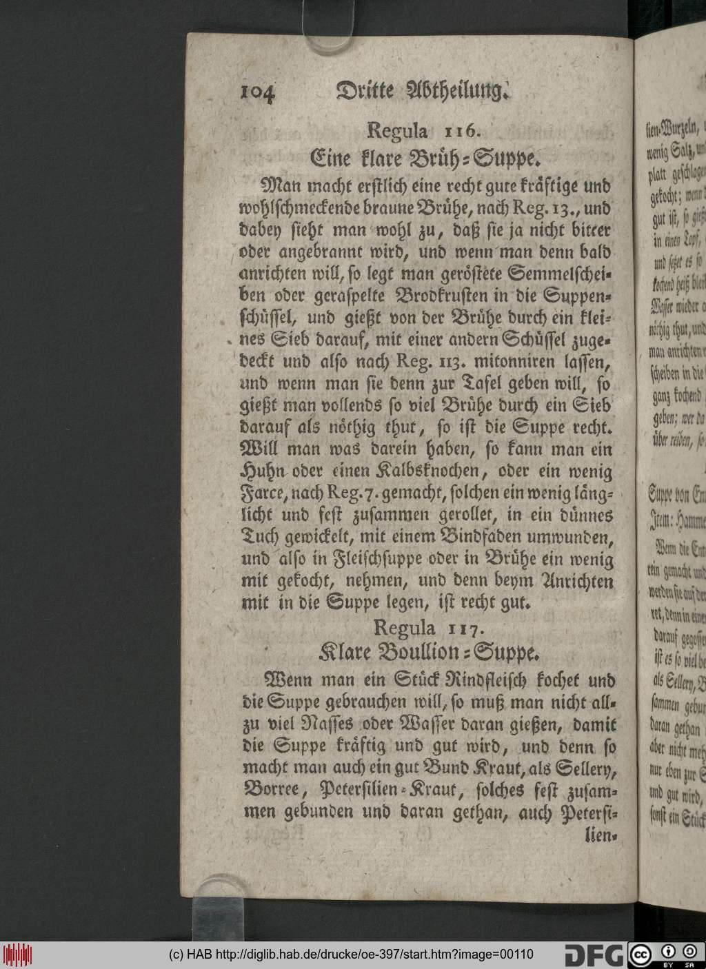 http://diglib.hab.de/drucke/oe-397/00110.jpg