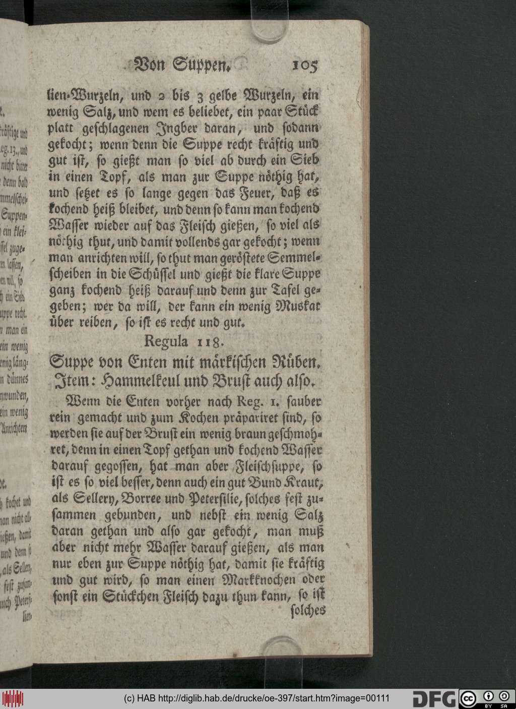http://diglib.hab.de/drucke/oe-397/00111.jpg