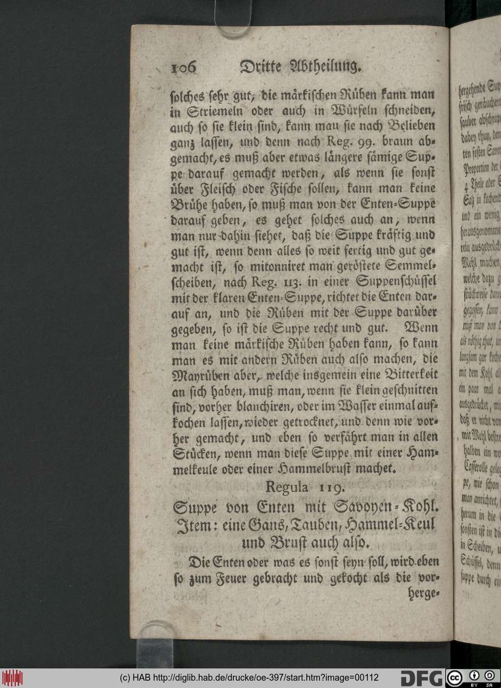http://diglib.hab.de/drucke/oe-397/00112.jpg