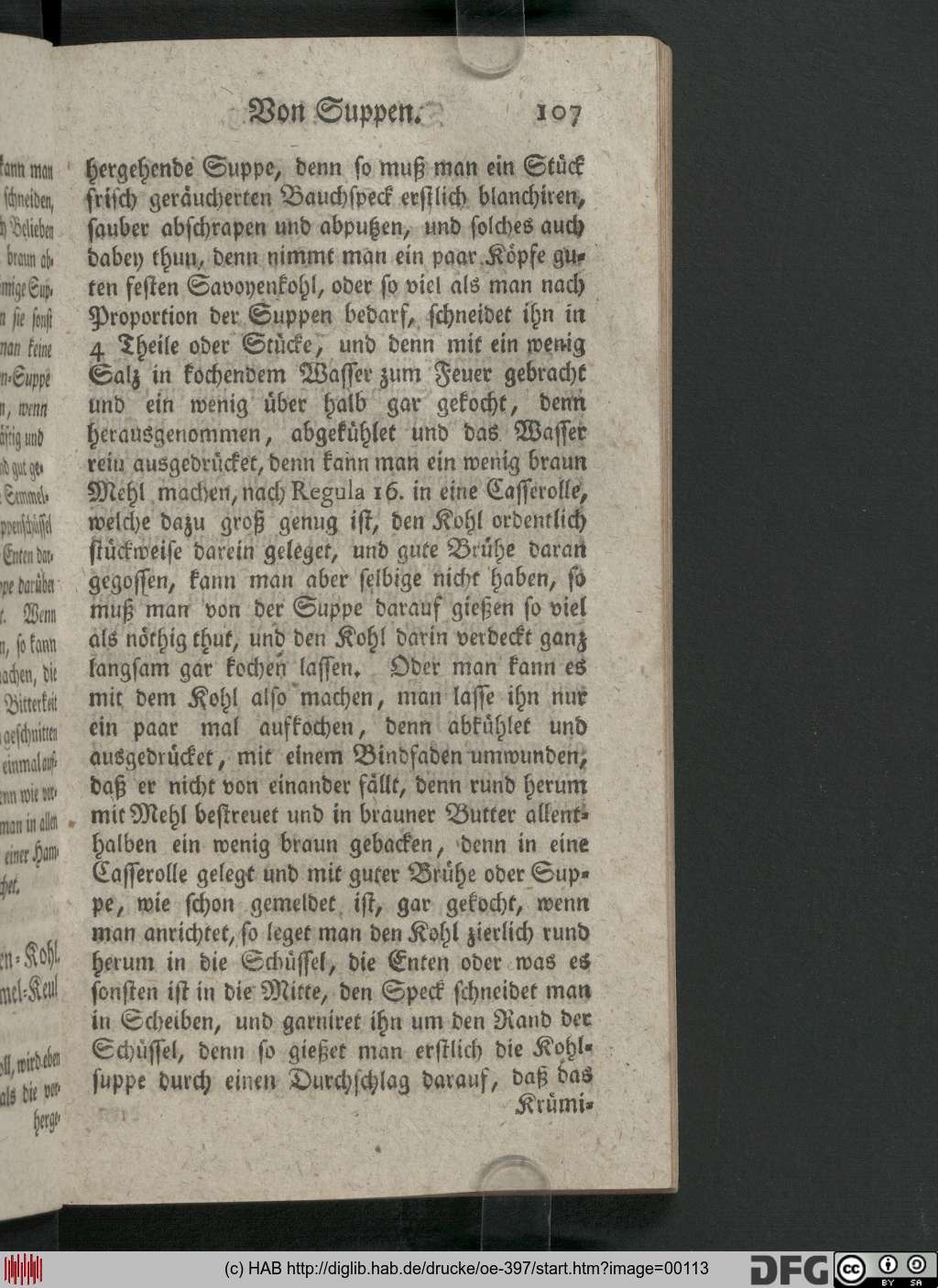http://diglib.hab.de/drucke/oe-397/00113.jpg
