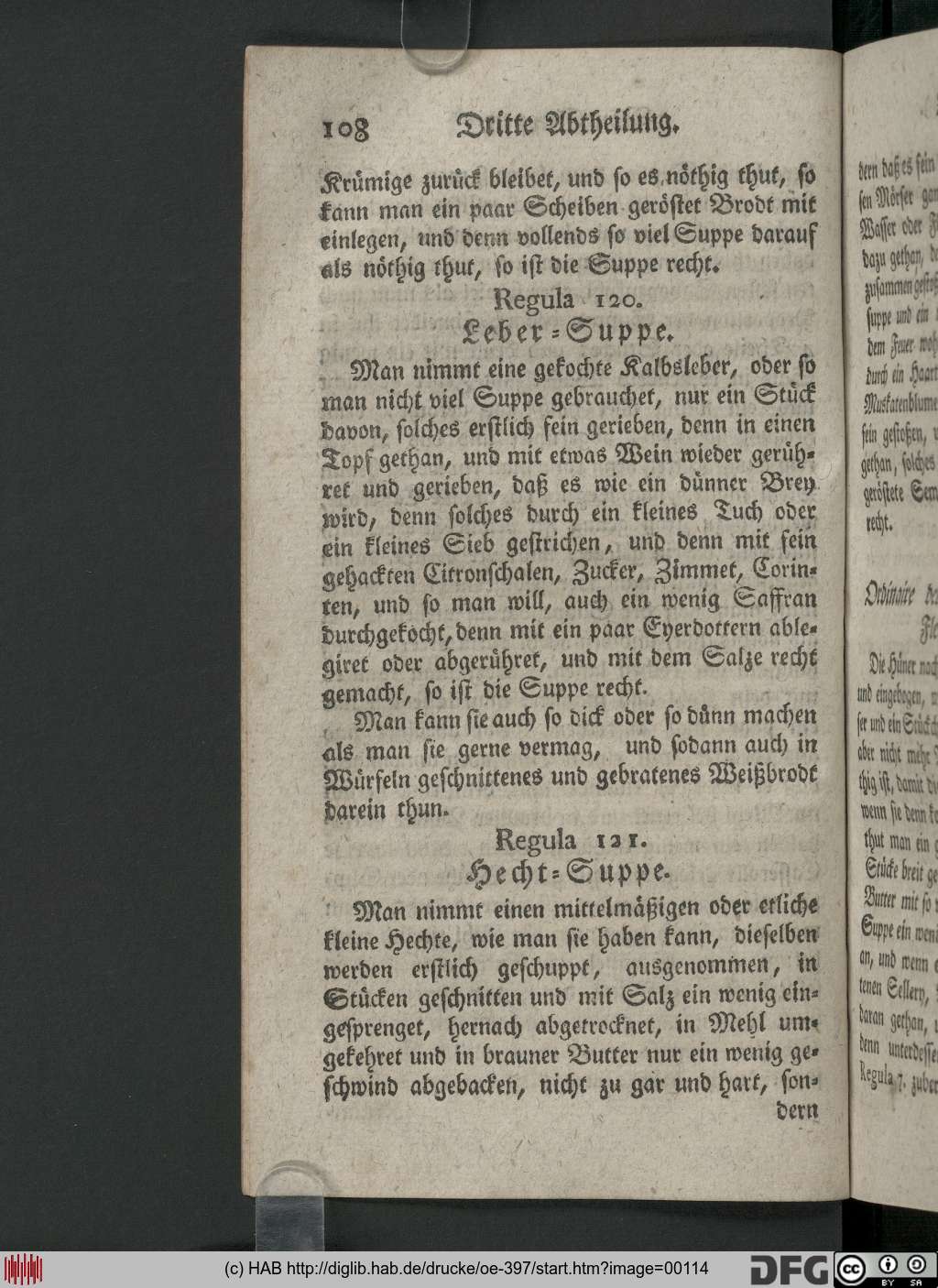 http://diglib.hab.de/drucke/oe-397/00114.jpg