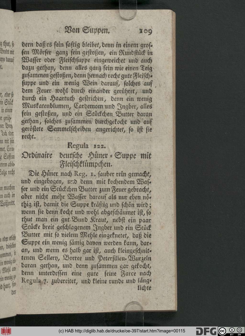 http://diglib.hab.de/drucke/oe-397/00115.jpg