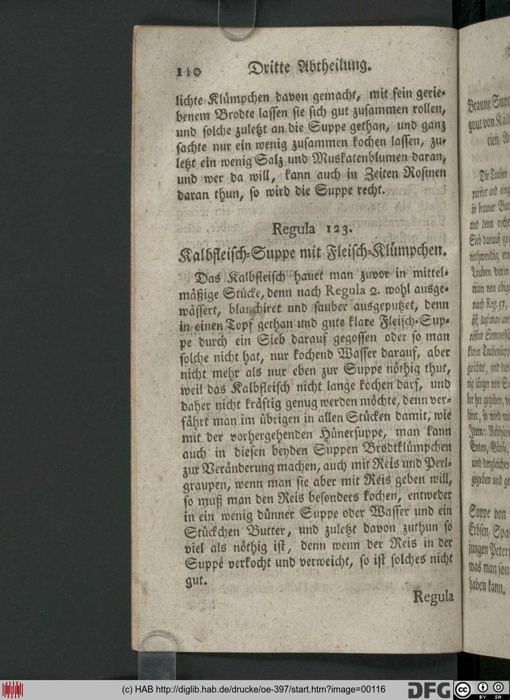 http://diglib.hab.de/drucke/oe-397/00116.jpg