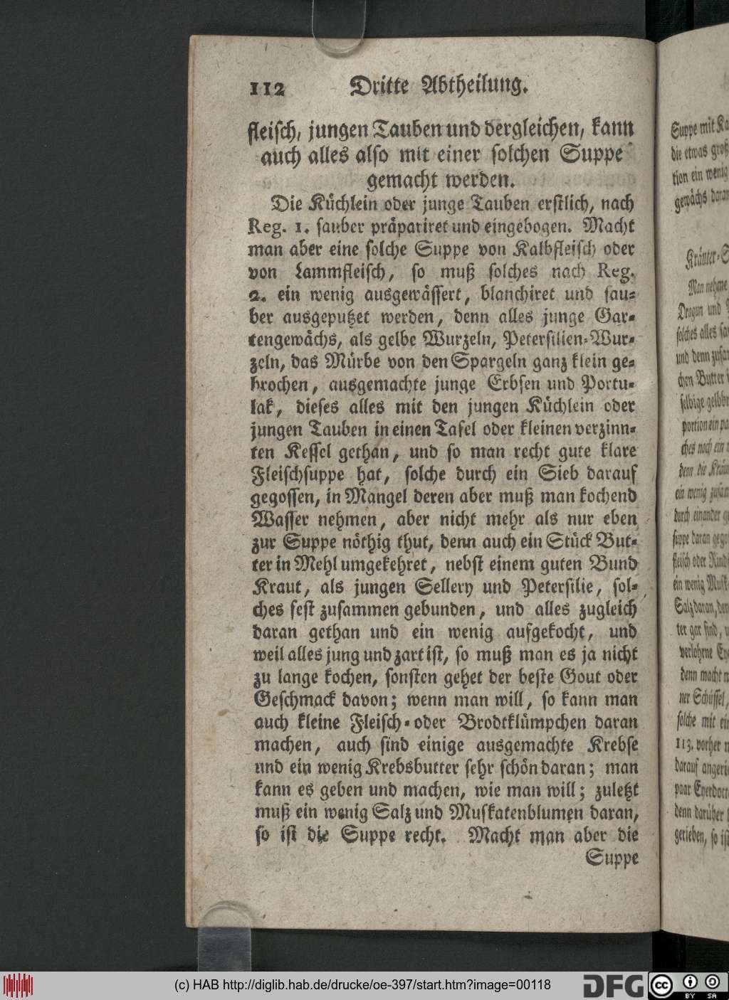 http://diglib.hab.de/drucke/oe-397/00118.jpg