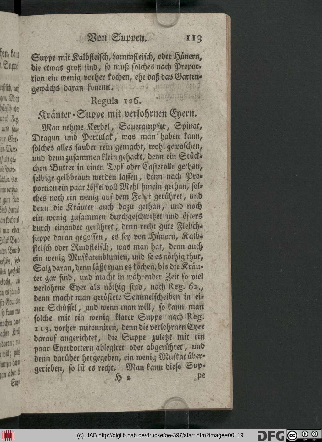 http://diglib.hab.de/drucke/oe-397/00119.jpg