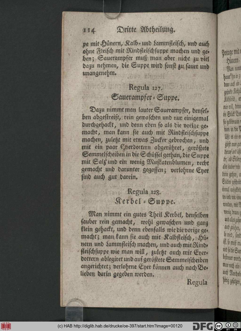 http://diglib.hab.de/drucke/oe-397/00120.jpg