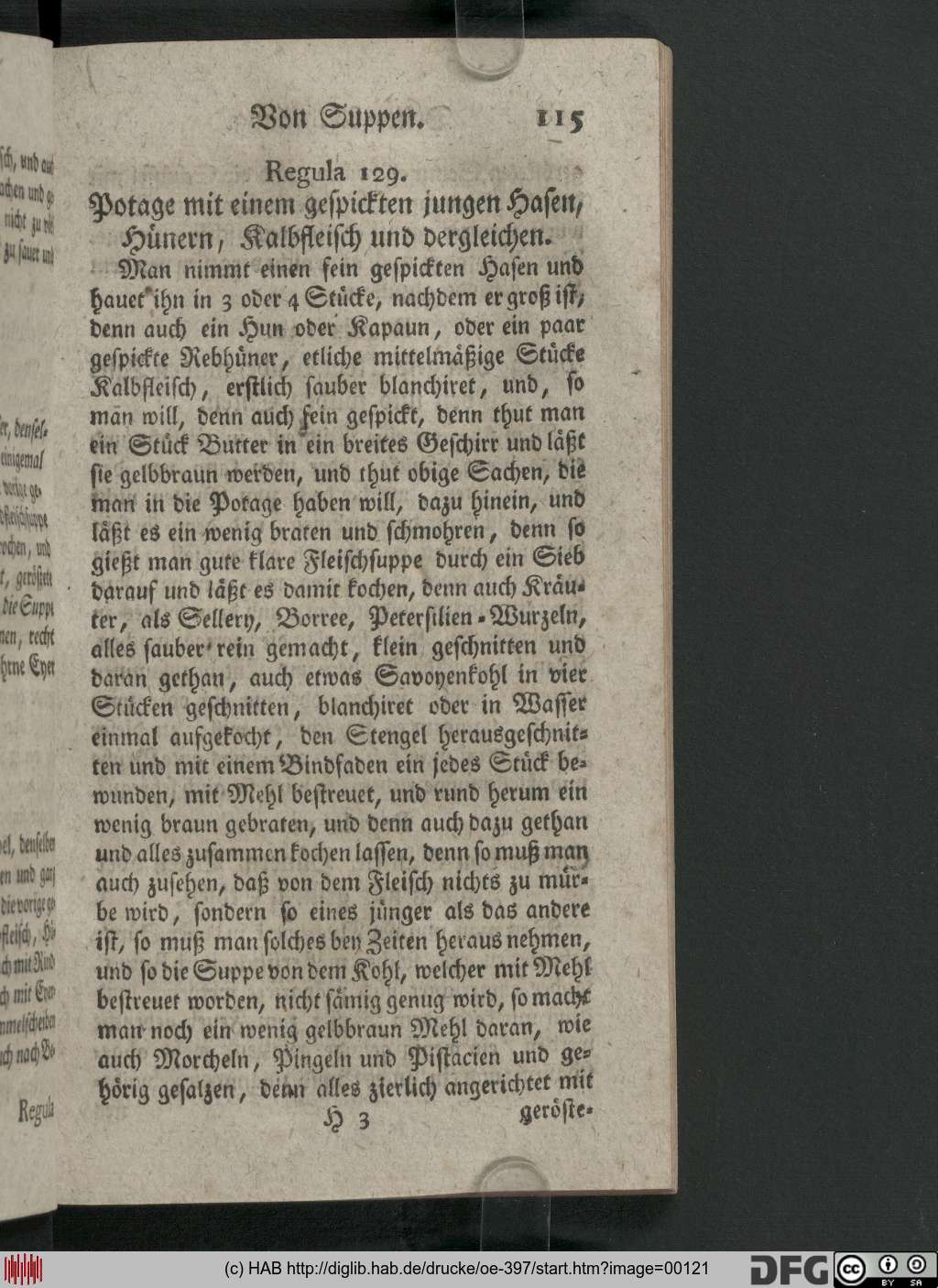 http://diglib.hab.de/drucke/oe-397/00121.jpg