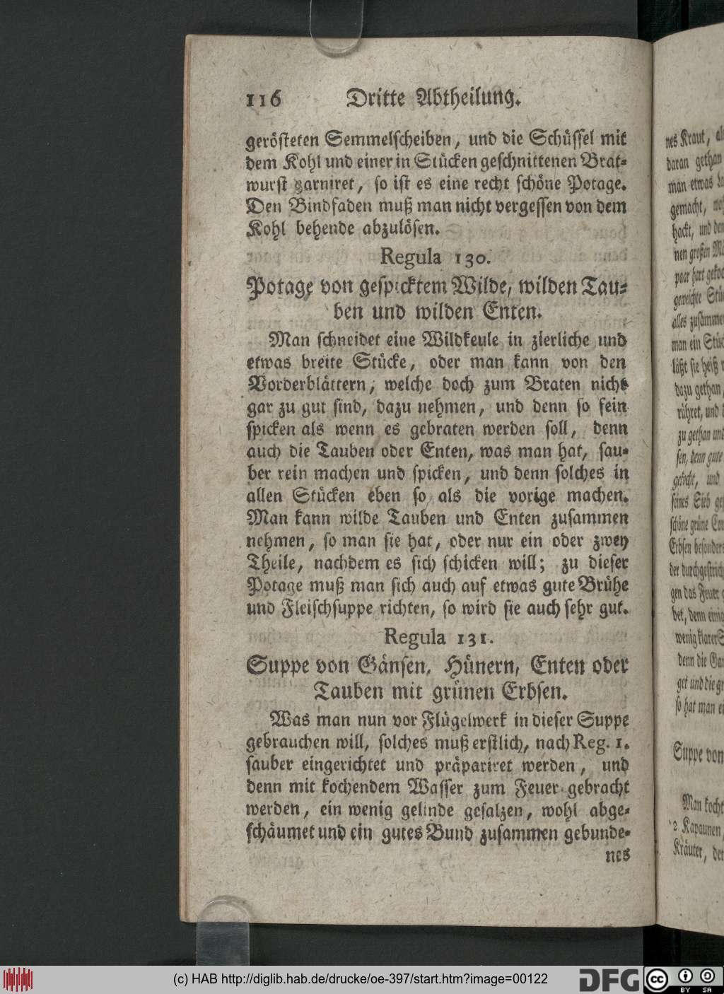 http://diglib.hab.de/drucke/oe-397/00122.jpg