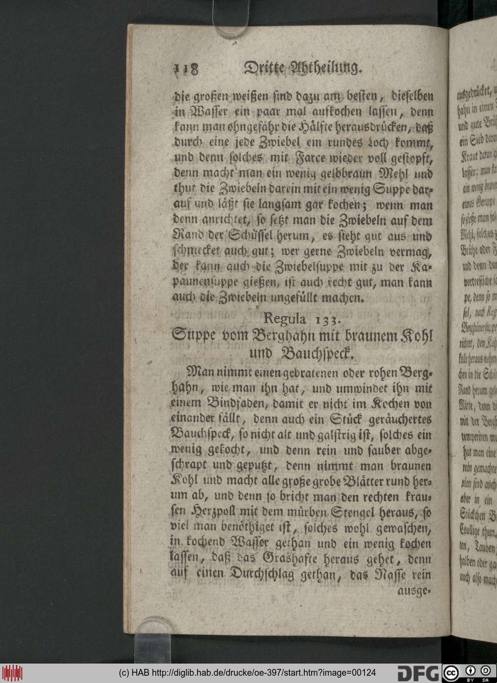 http://diglib.hab.de/drucke/oe-397/00124.jpg
