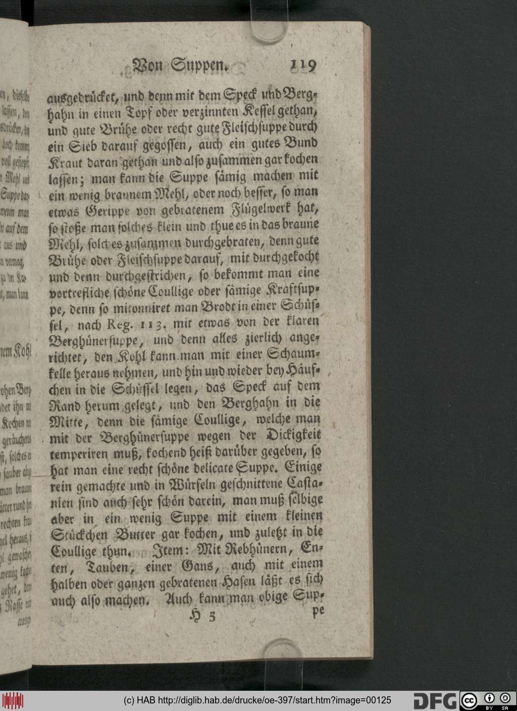 http://diglib.hab.de/drucke/oe-397/00125.jpg