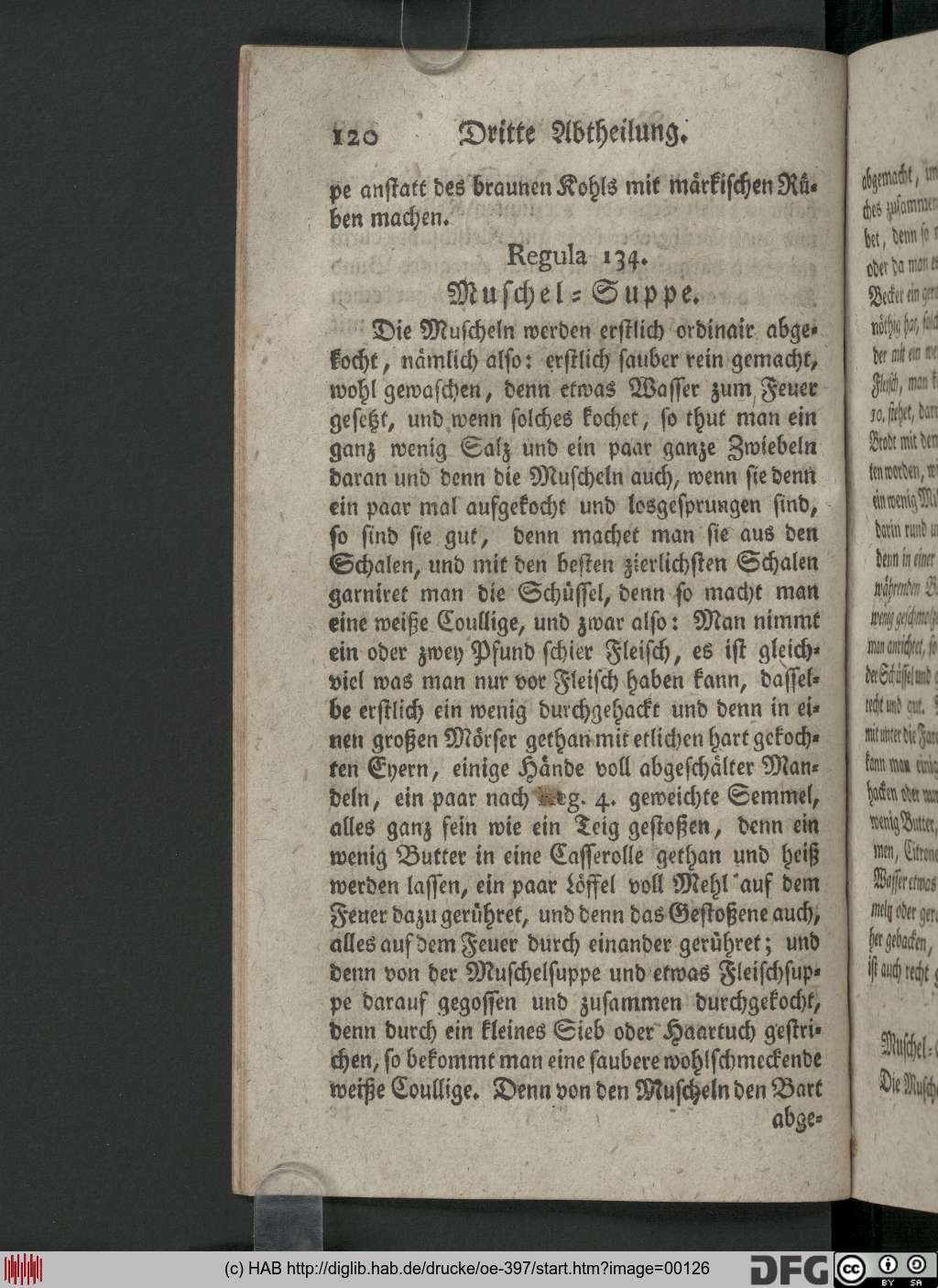 http://diglib.hab.de/drucke/oe-397/00126.jpg