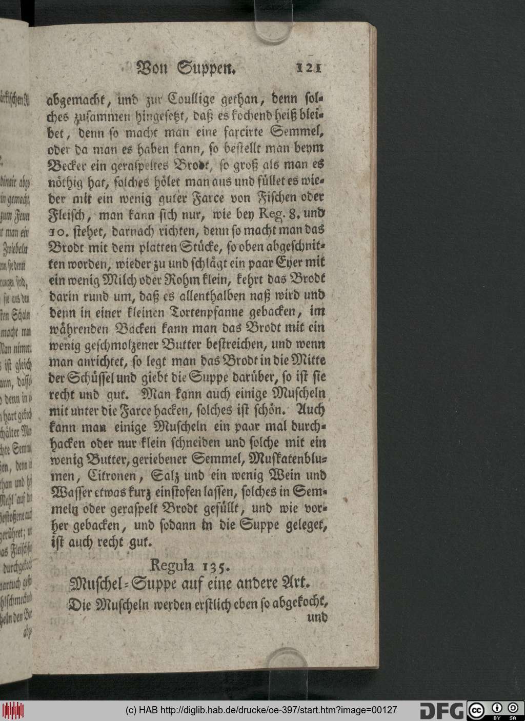 http://diglib.hab.de/drucke/oe-397/00127.jpg
