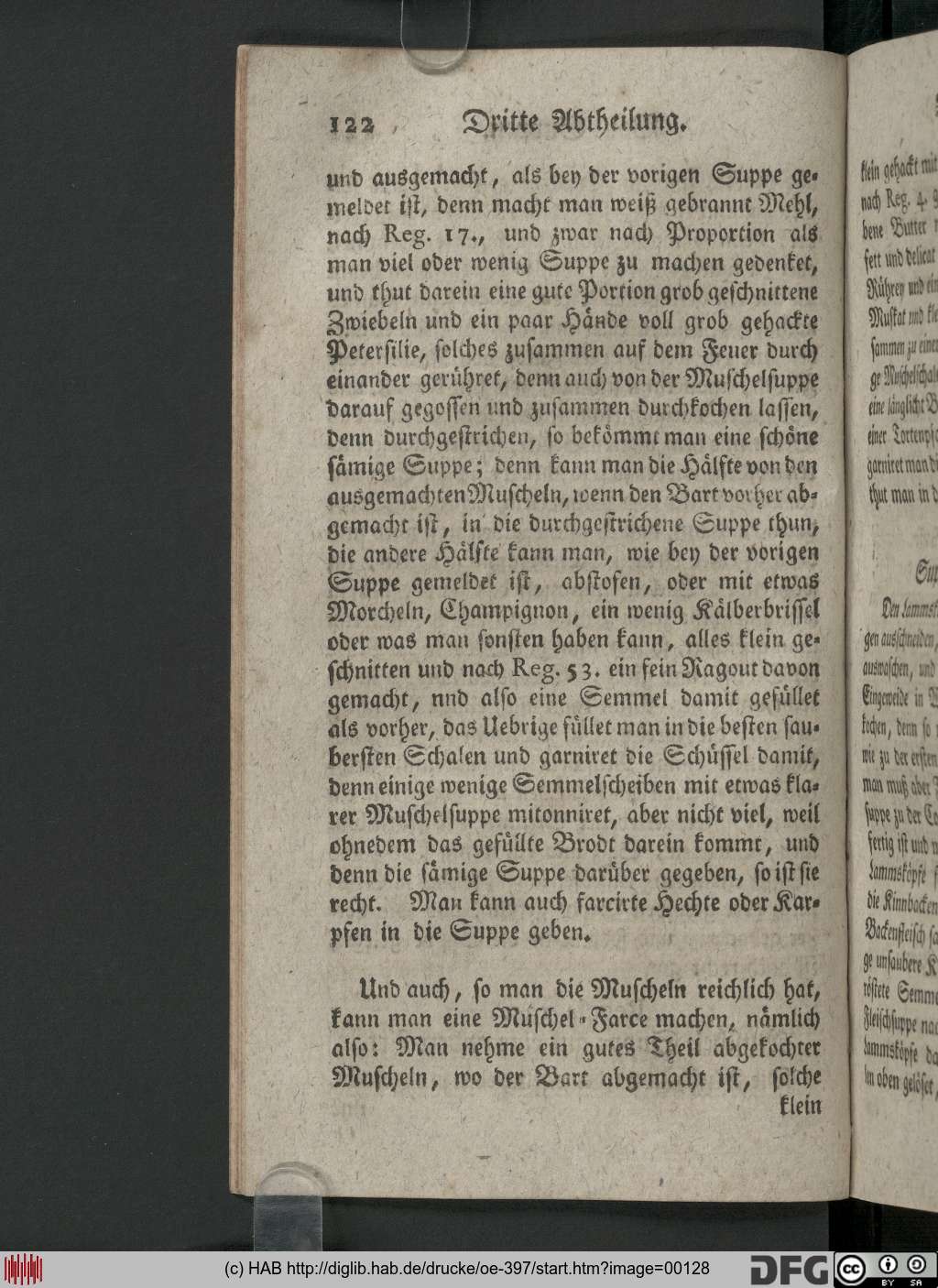 http://diglib.hab.de/drucke/oe-397/00128.jpg