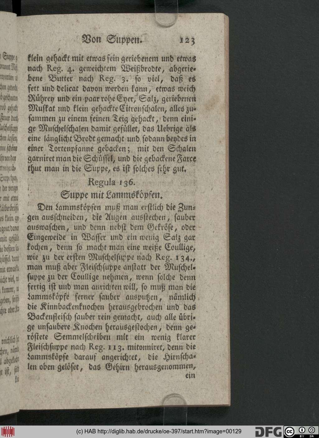 http://diglib.hab.de/drucke/oe-397/00129.jpg