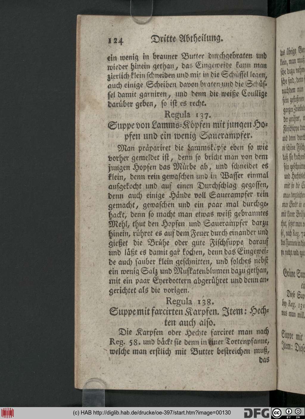 http://diglib.hab.de/drucke/oe-397/00130.jpg