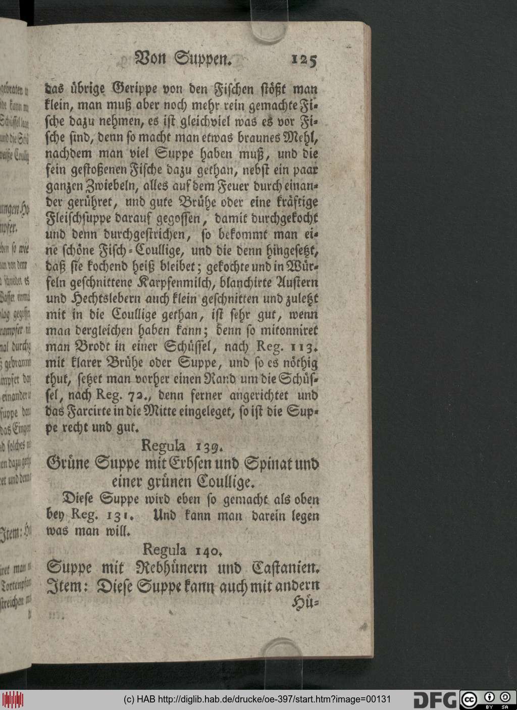 http://diglib.hab.de/drucke/oe-397/00131.jpg