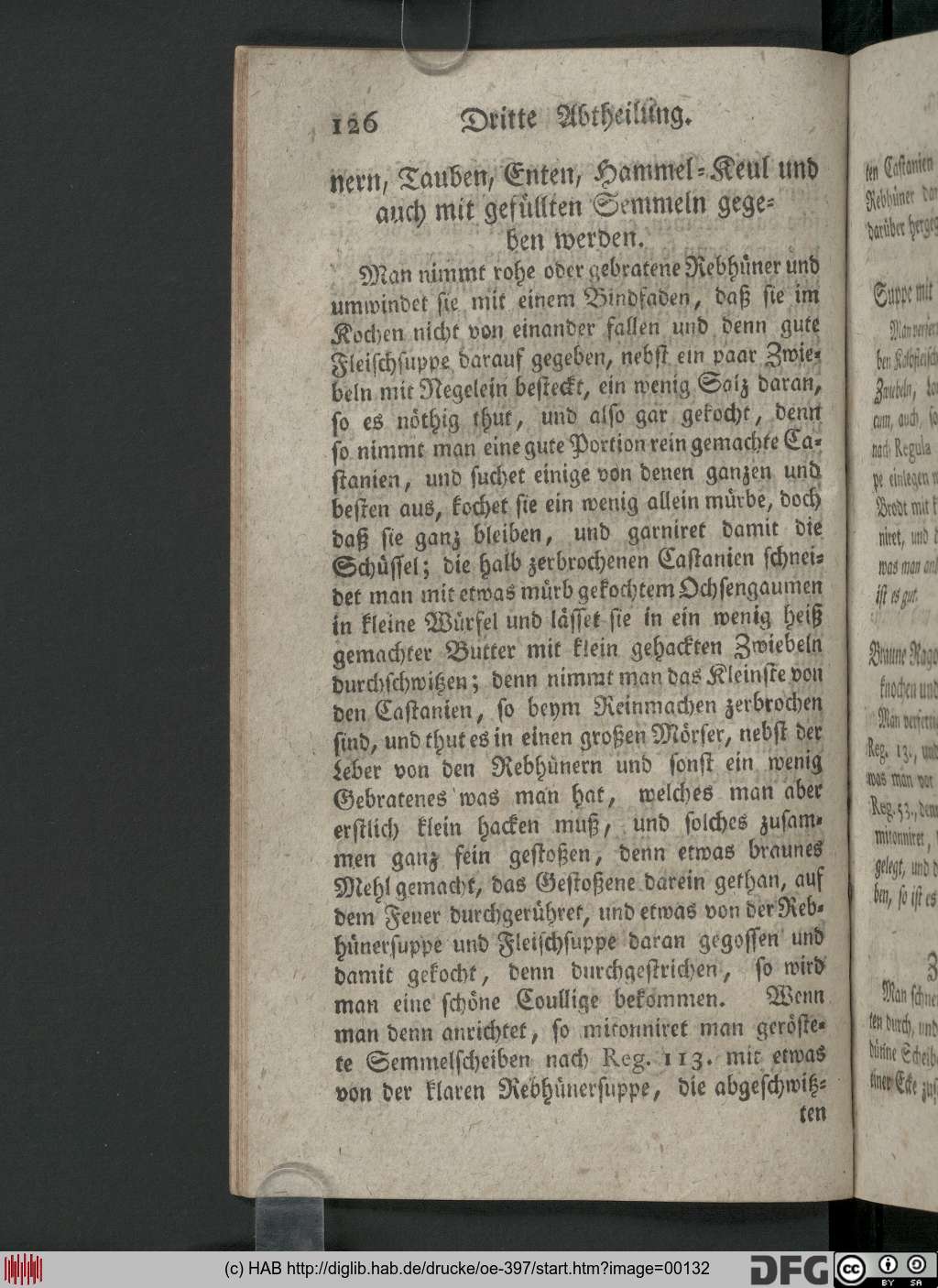 http://diglib.hab.de/drucke/oe-397/00132.jpg