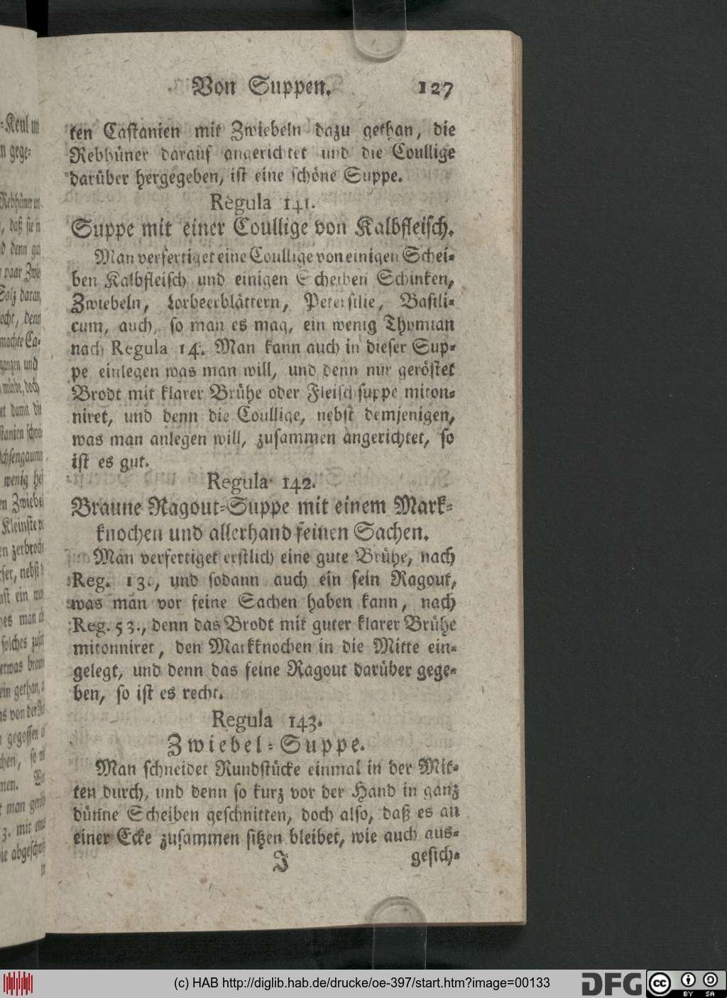 http://diglib.hab.de/drucke/oe-397/00133.jpg
