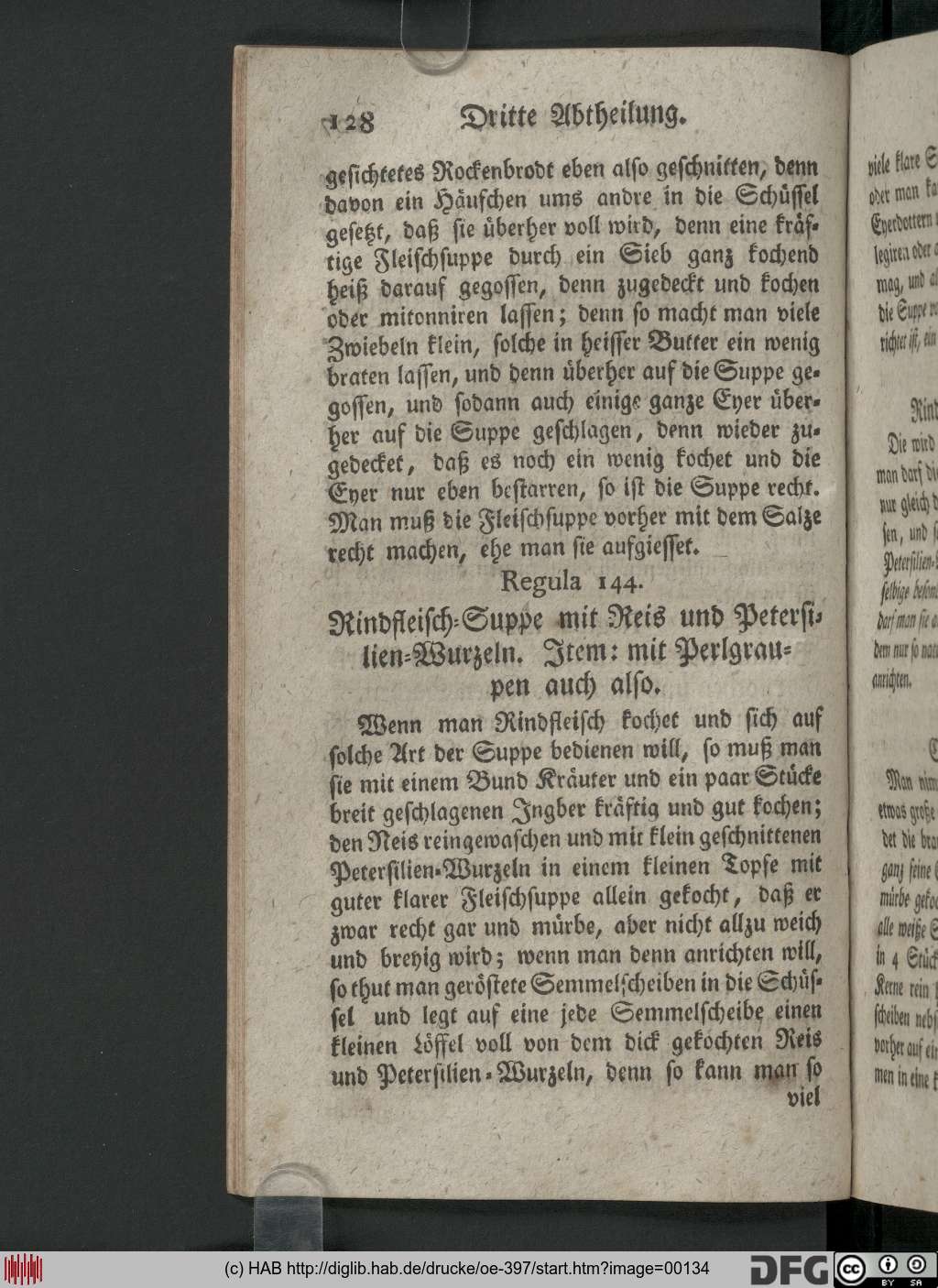 http://diglib.hab.de/drucke/oe-397/00134.jpg