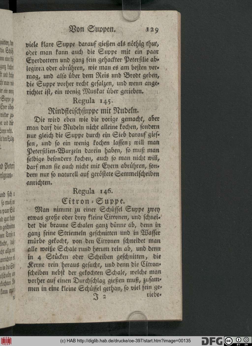 http://diglib.hab.de/drucke/oe-397/00135.jpg
