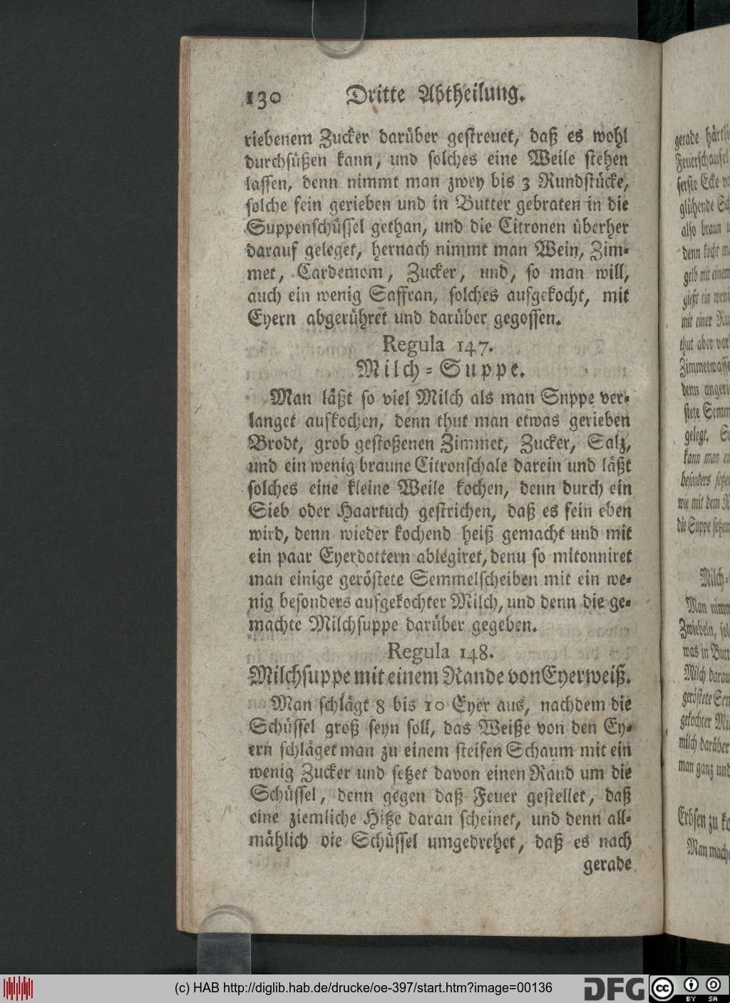 http://diglib.hab.de/drucke/oe-397/00136.jpg