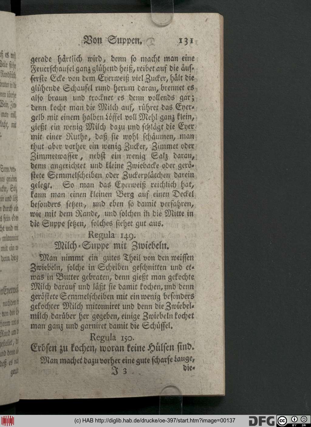 http://diglib.hab.de/drucke/oe-397/00137.jpg