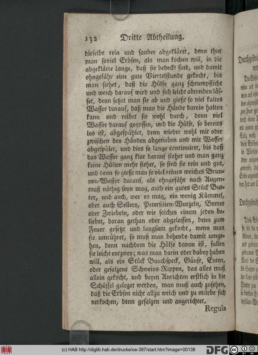 http://diglib.hab.de/drucke/oe-397/00138.jpg