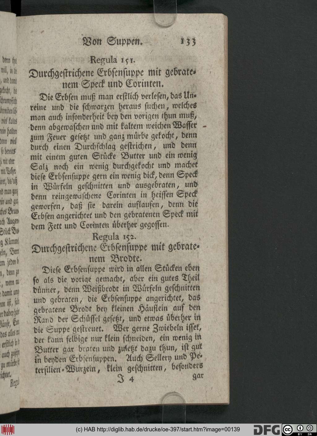 http://diglib.hab.de/drucke/oe-397/00139.jpg