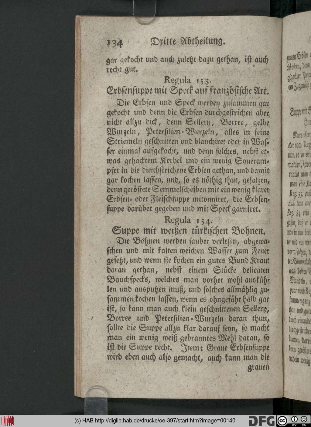 http://diglib.hab.de/drucke/oe-397/00140.jpg