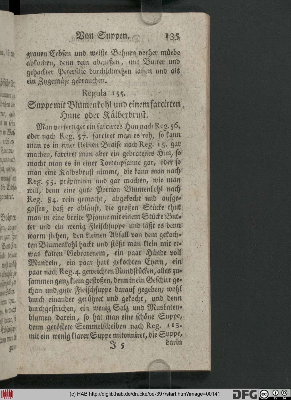 http://diglib.hab.de/drucke/oe-397/00141.jpg