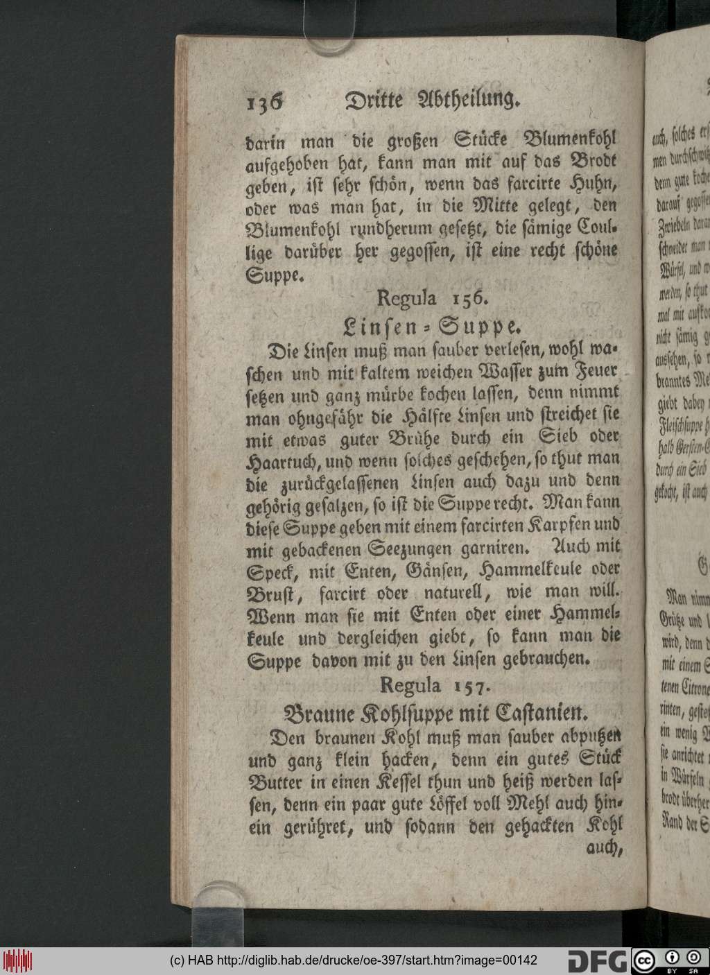 http://diglib.hab.de/drucke/oe-397/00142.jpg