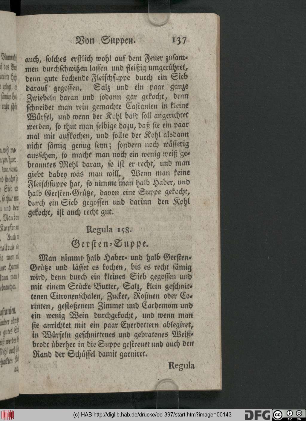 http://diglib.hab.de/drucke/oe-397/00143.jpg