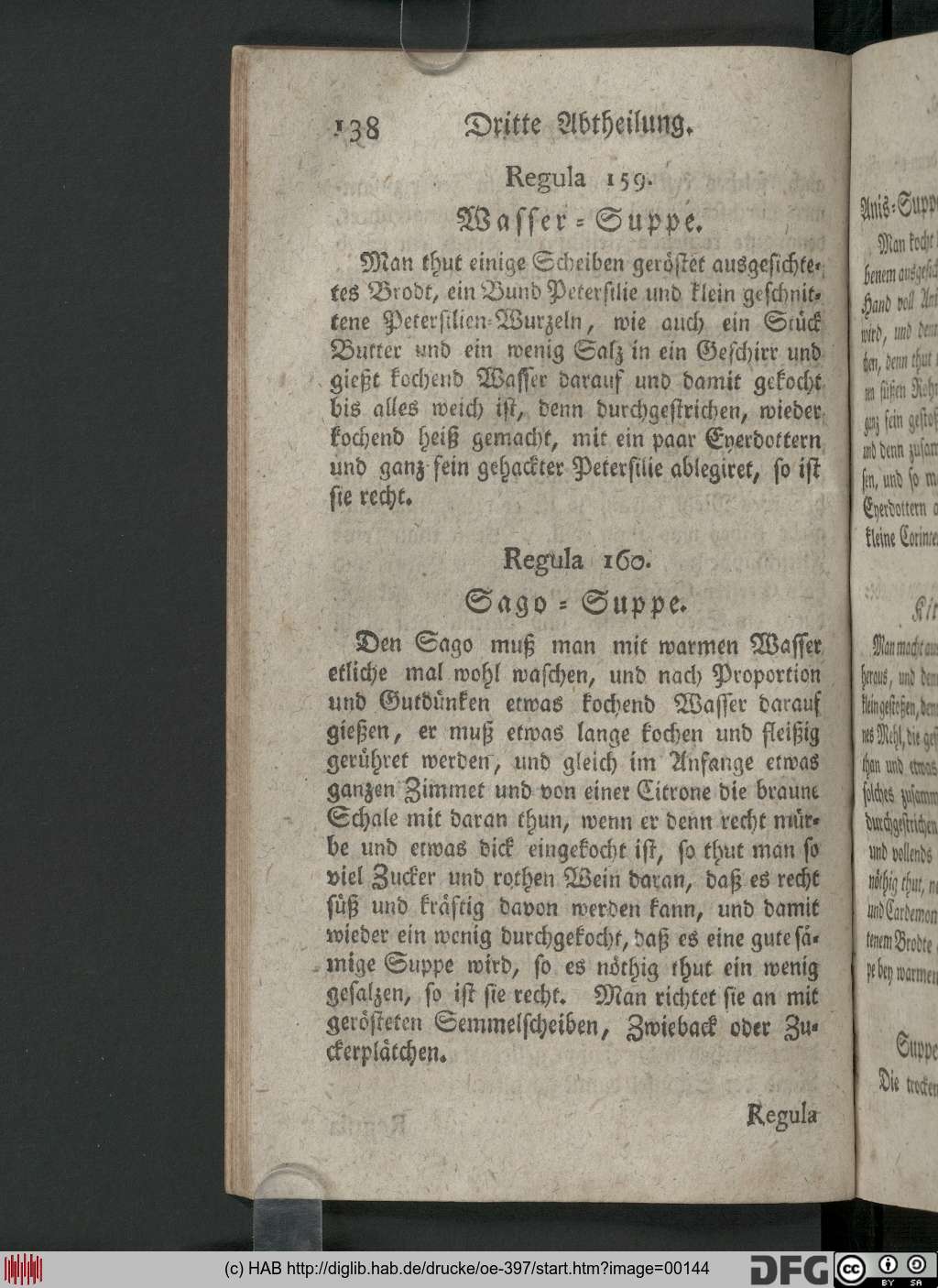 http://diglib.hab.de/drucke/oe-397/00144.jpg