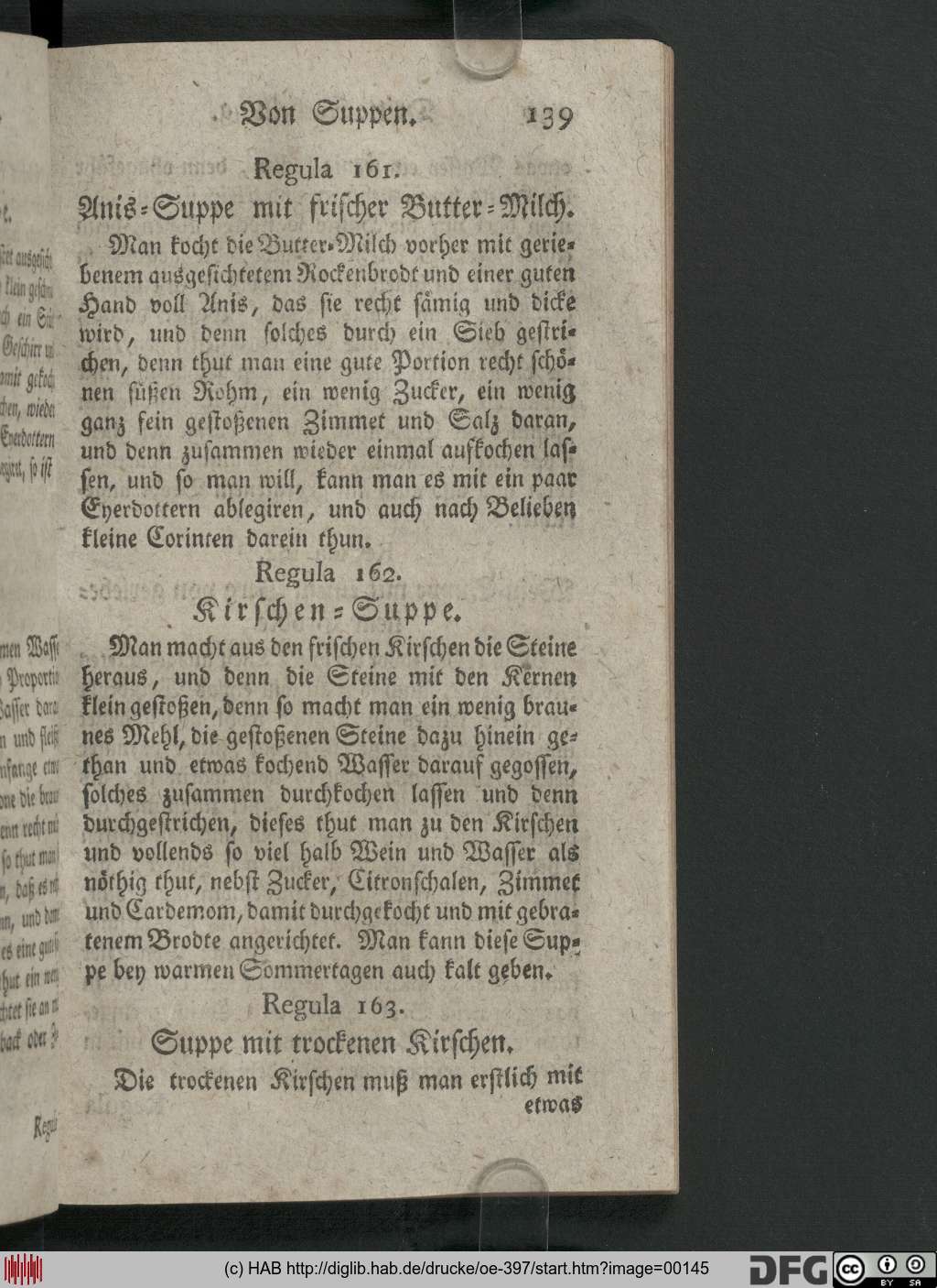 http://diglib.hab.de/drucke/oe-397/00145.jpg