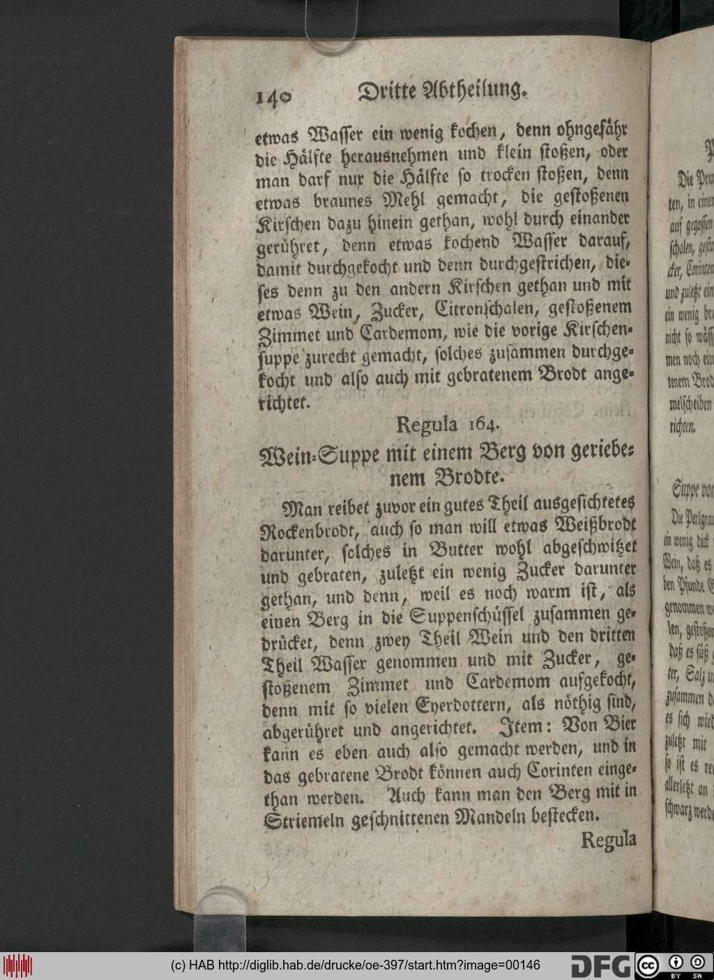 http://diglib.hab.de/drucke/oe-397/00146.jpg