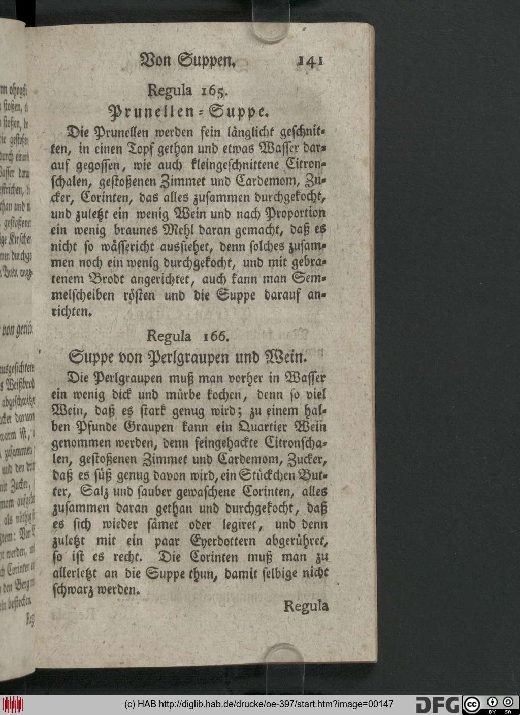 http://diglib.hab.de/drucke/oe-397/00147.jpg