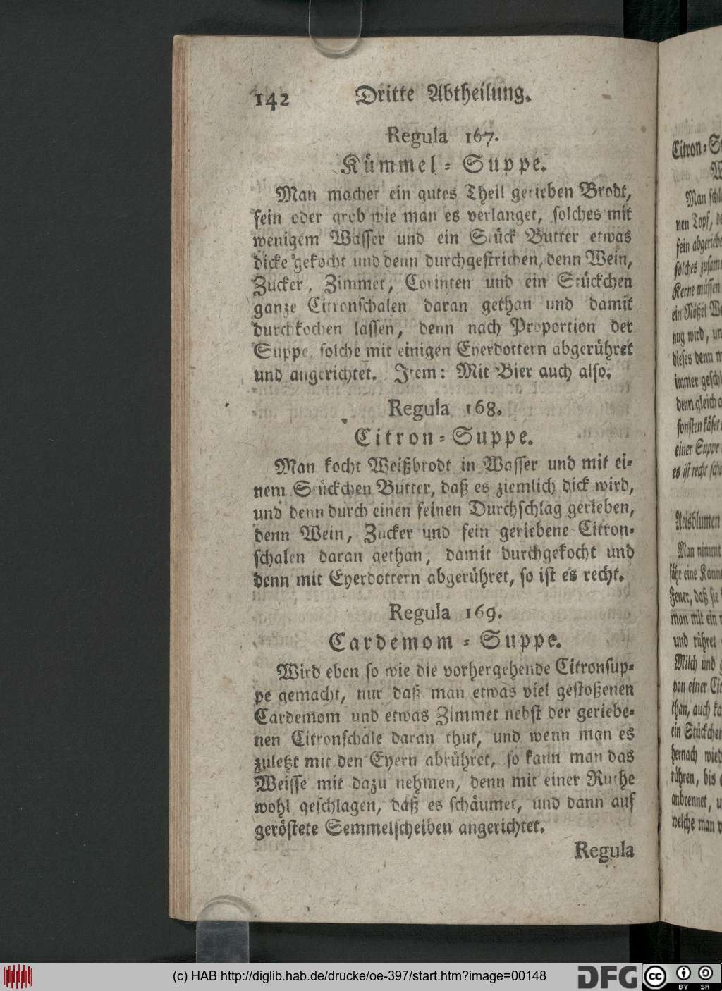 http://diglib.hab.de/drucke/oe-397/00148.jpg