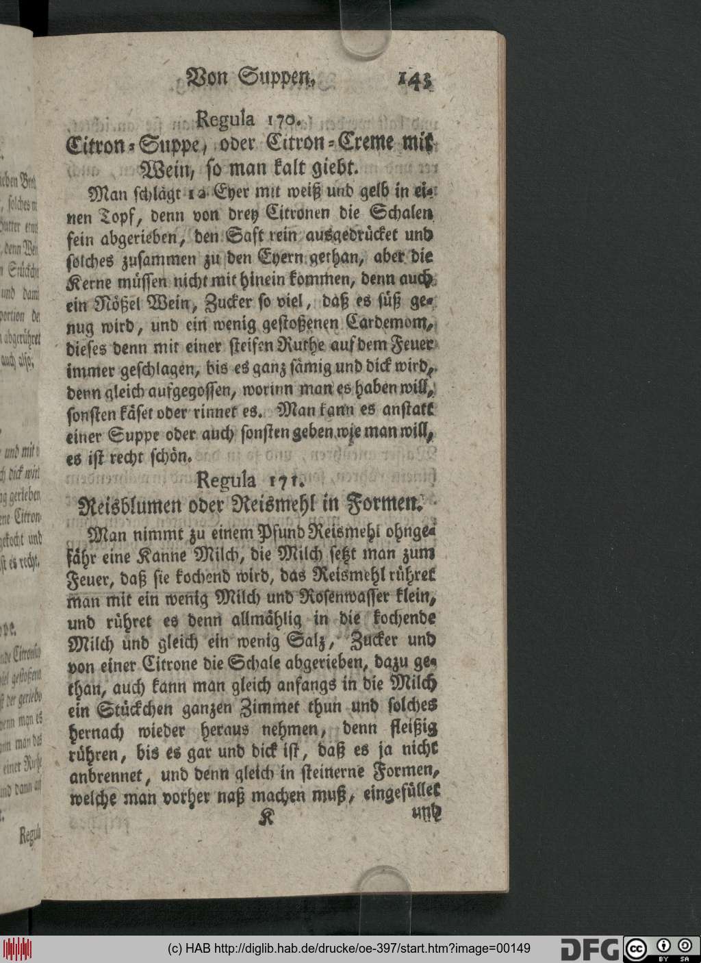 http://diglib.hab.de/drucke/oe-397/00149.jpg